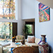 Atrium Sitting Room