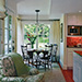 Open concept