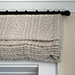 Window treatment