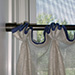 Window treatment