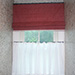Window treatment