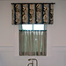 Window treatment