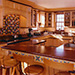 Urban Kitchen