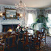 Urban Dining Room