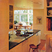 Urban Kitchen