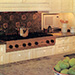 Urban Kitchen